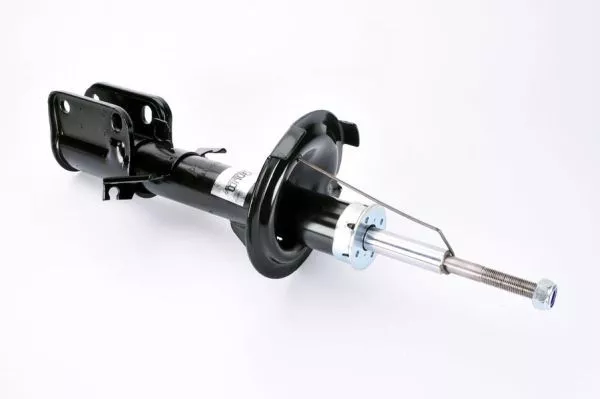 Magnum Technology AGM008MT Амортизатор
