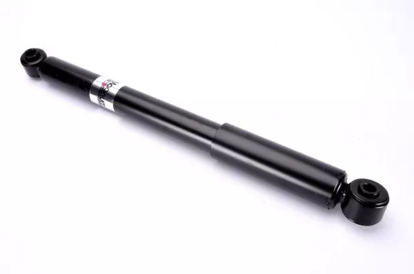 Magnum Technology AGM011MT Амортизатор