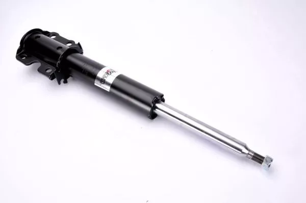 Magnum Technology AGM023MT Амортизатор