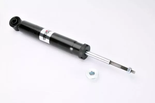 Magnum Technology AGM045MT Амортизатор