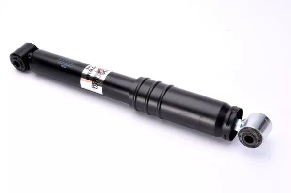 Magnum Technology AGP012MT Амортизатор