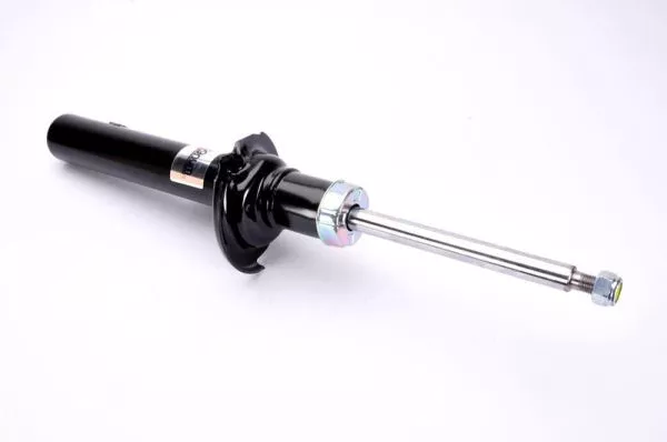 Magnum Technology AGP047MT Амортизатор