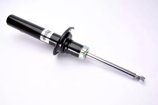 Magnum Technology AGP048MT Амортизатор