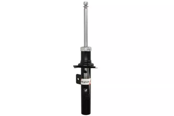 Magnum Technology AGP048MT Амортизатор
