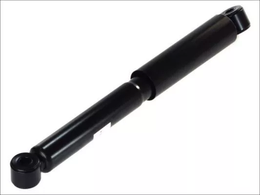 Magnum Technology AGP061MT Амортизатор