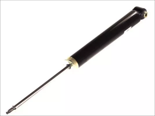 Magnum Technology AGP113MT Амортизатор