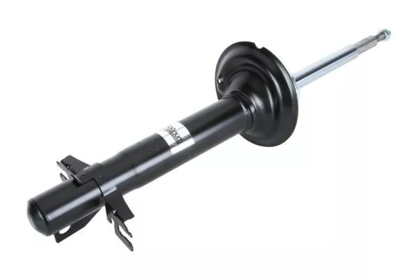 Magnum Technology AGP117MT Амортизатор