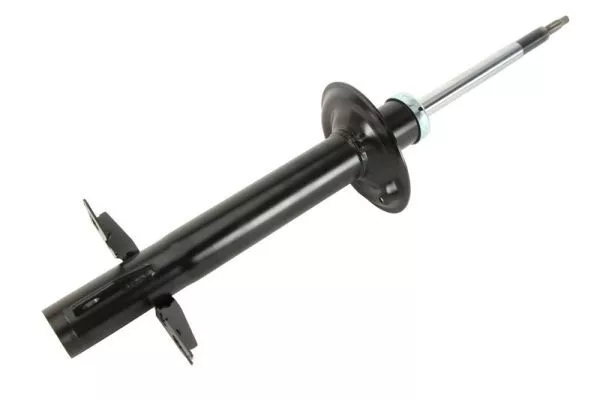 Magnum Technology AGP118MT Амортизатор