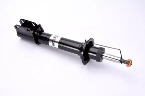 Magnum Technology AGR047MT Амортизатор