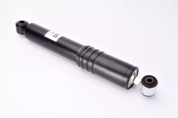 Magnum Technology AGR067MT Амортизатор