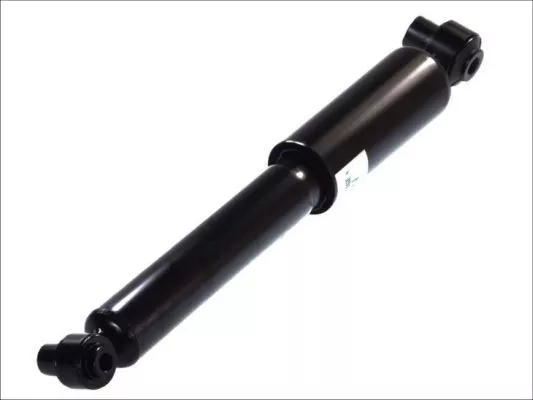 Magnum Technology AGR075MT Амортизатор