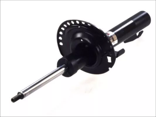 Magnum Technology AGR078MT Амортизатор