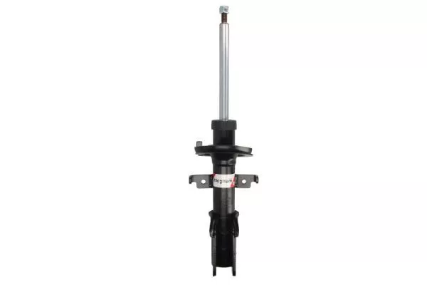 Magnum Technology AGR122MT Амортизатор
