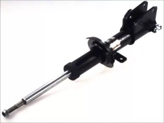 Magnum Technology AGR123MT Амортизатор