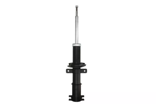 Magnum Technology AGR123MT Амортизатор