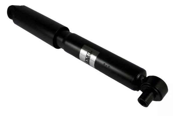 Magnum Technology AGR124MT Амортизатор