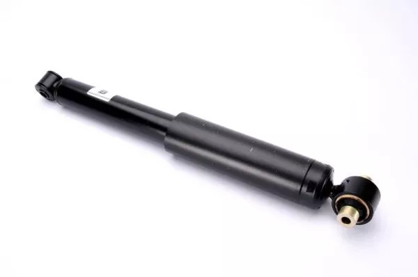 Magnum Technology AGR125MT Амортизатор
