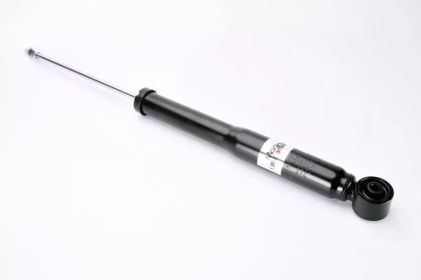 Magnum Technology AGT008MT Амортизатор