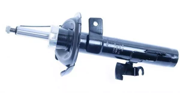 Magnum Technology AGV034MT Амортизатор