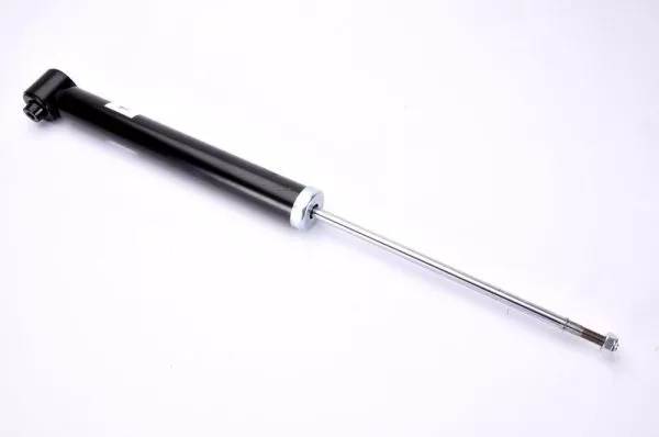 Magnum Technology AGW001MT Амортизатор