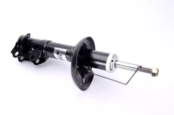 Magnum Technology AGW007MT Амортизатор
