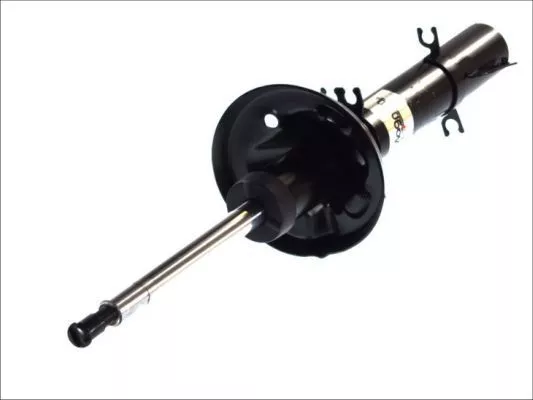 Magnum Technology AGW017MT Амортизатор