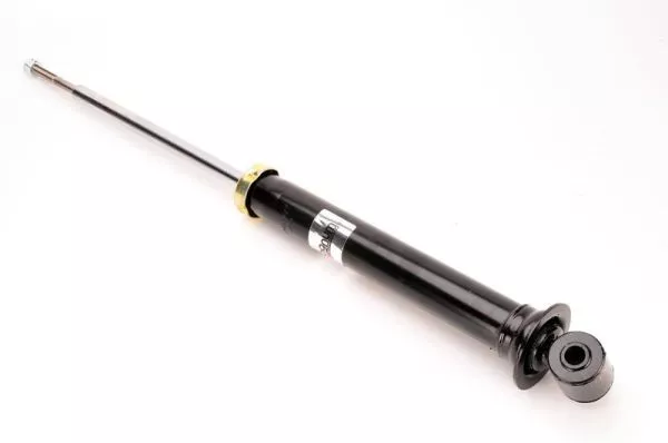 Magnum Technology AGW037MT Амортизатор