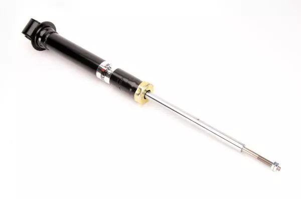 Magnum Technology AGW037MT Амортизатор