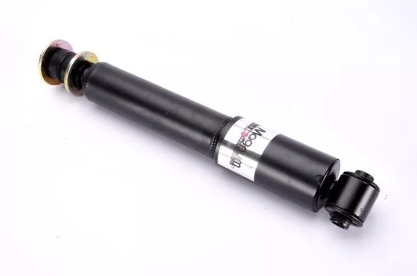Magnum Technology AGW039MT Амортизатор