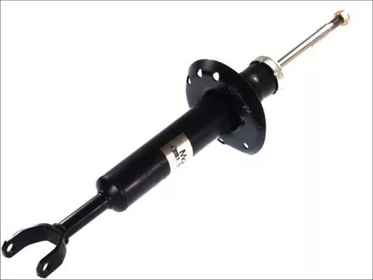 Magnum Technology AGW055MT Амортизатор