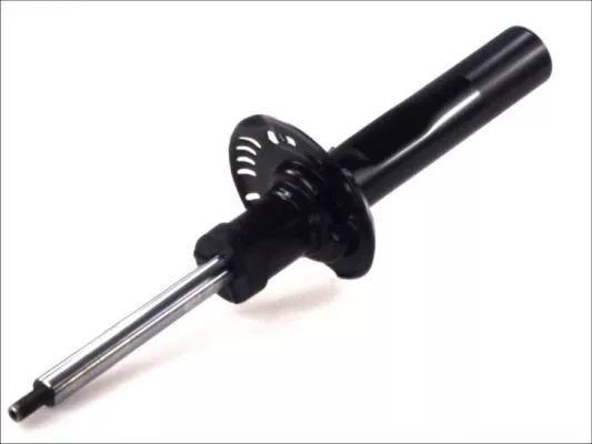 Magnum Technology AGW057MT Амортизатор