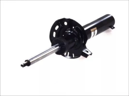 Magnum Technology AGW057MT Амортизатор