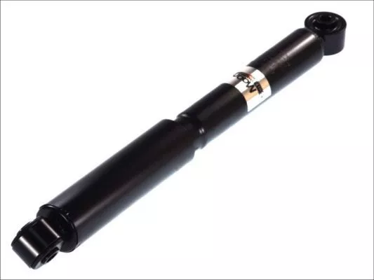Magnum Technology AGW070MT Амортизатор