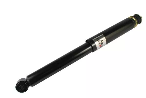 Magnum Technology AGX001MT Амортизатор