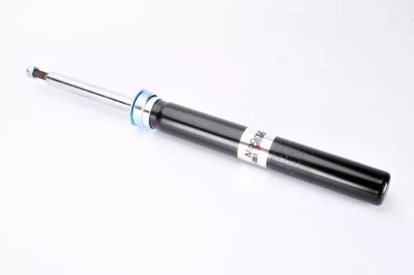 Magnum Technology AGX013MT Амортизатор