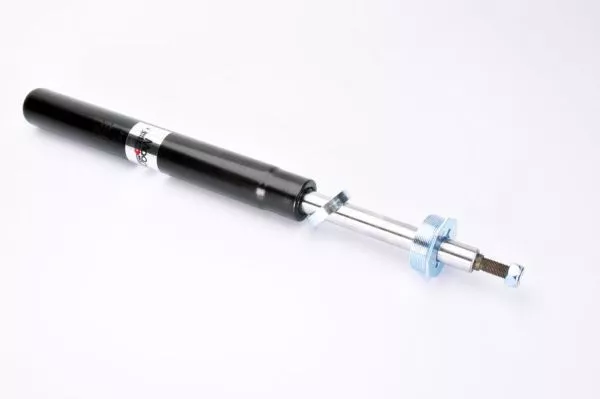 Magnum Technology AGX013MT Амортизатор
