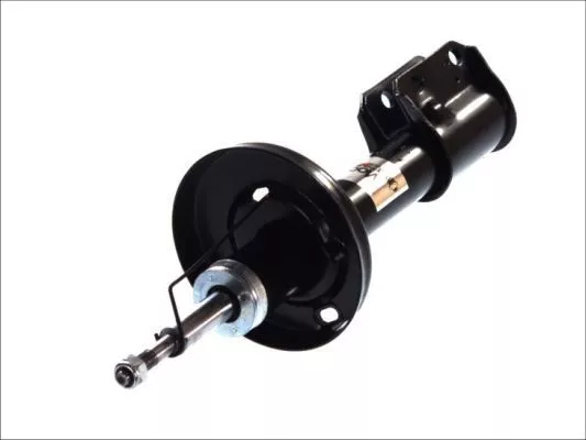Magnum Technology AGX014MT Амортизатор