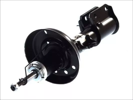 Magnum Technology AGX016MT Амортизатор