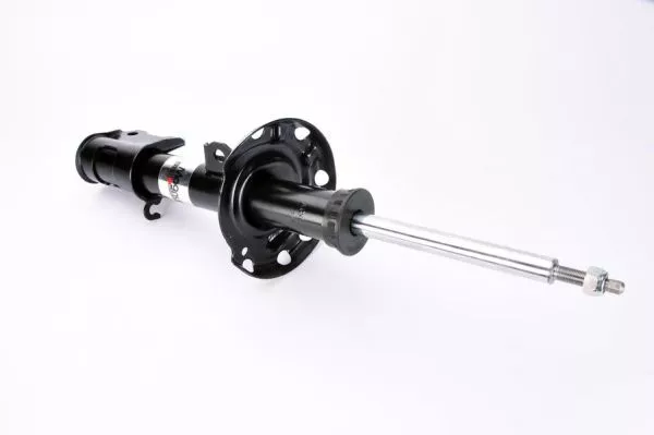 Magnum Technology AGX027MT Амортизатор
