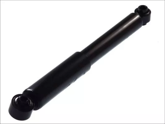 Magnum Technology AGX030MT Амортизатор