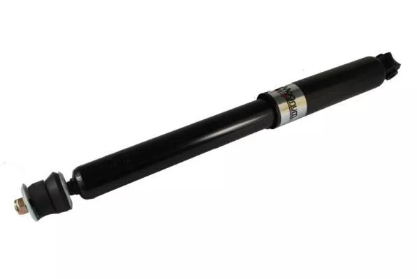 Magnum Technology AGX056MT Амортизатор