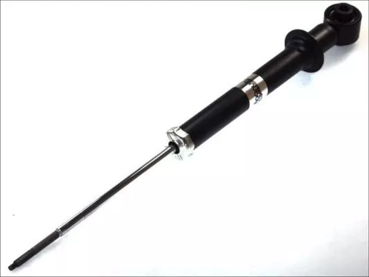 Magnum Technology AGX063MT Амортизатор