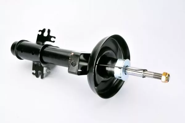 Magnum Technology AGX078MT Амортизатор