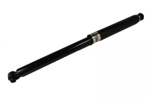 Magnum Technology AGX079MT Амортизатор