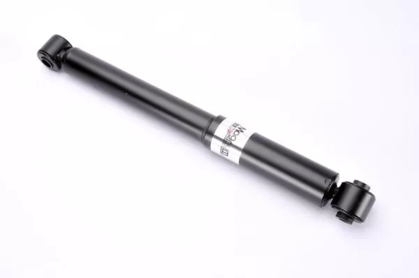 Magnum Technology AGX080MT Амортизатор