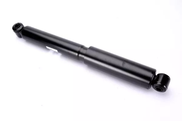 Magnum Technology AGY006MT Амортизатор