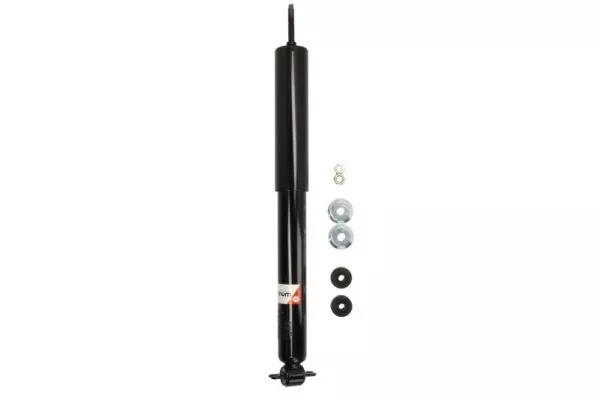 Magnum Technology AGY013MT Амортизатор