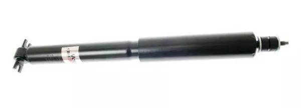 Magnum Technology AGY013MT Амортизатор