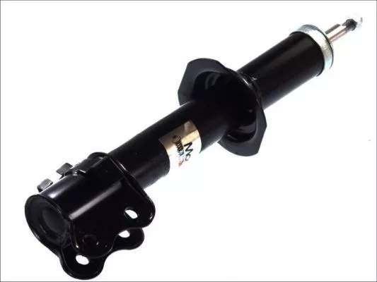 Magnum Technology AH1029MT Амортизатор