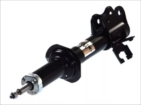 Magnum Technology AH1030MT Амортизатор